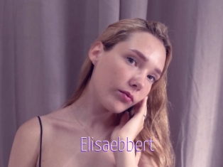 Elisaebbert