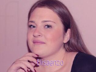 Elisaenzo