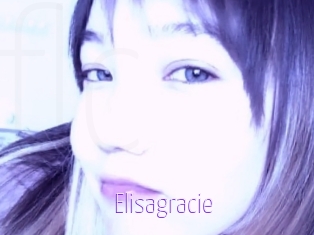 Elisagracie