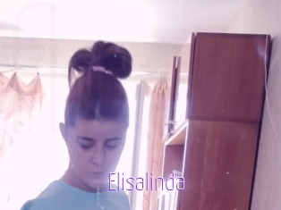 Elisalinda