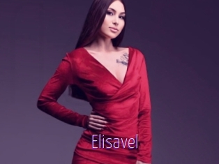 Elisavel