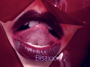 elisaxxx Fuck Lolita Cunt