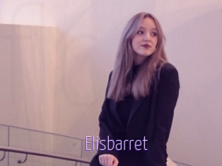 Elisbarret