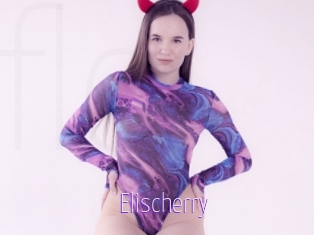 Elischerry