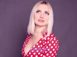 Elisebest