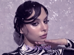 Elisehamelt