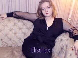 Elisenox