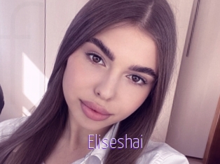 Eliseshai