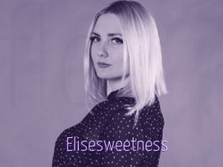 Elisesweetness