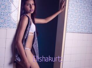 Elishakurtz