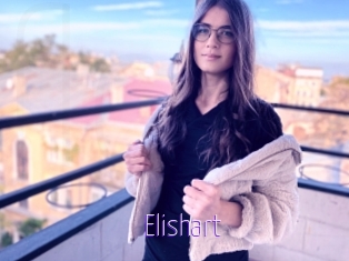 Elishart