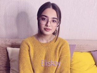 Eliskay
