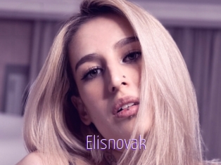 elisnovak Fuck Lolita Cunt