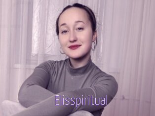 Elisspiritual