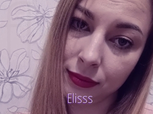 Elisss