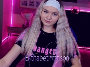 Elithabethmason