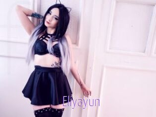 Eliyayun