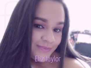 Eliz_taylor