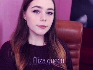 Eliza_queen