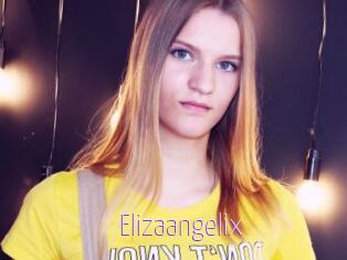 Elizaangelix