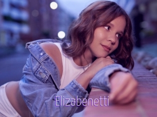 elizabenetti Fuck Lolita Cunt