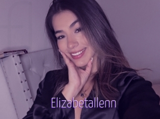 Elizabetallenn