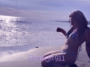 Elizabeth_911