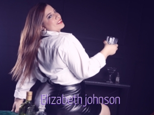 Elizabeth_johnson