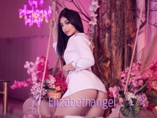 Elizabethangel