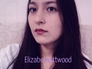 Elizabethattwood