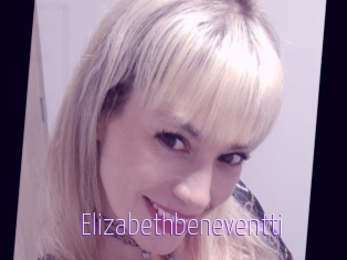 Elizabethbeneventti