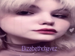 Elizabethchavez