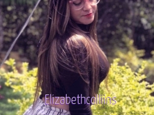 Elizabethcolliins