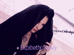 elizabethcrowley Fuck Lolita Cunt