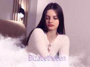 Elizabethdeen