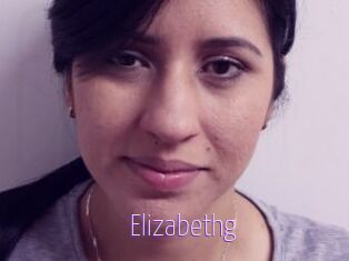 Elizabethg