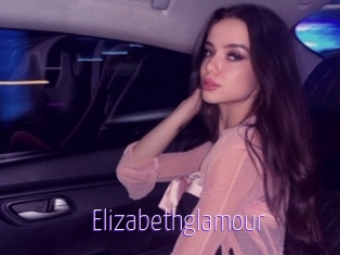 Elizabethglamour