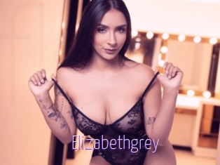 Elizabethgrey