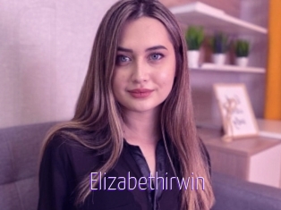 Elizabethirwin