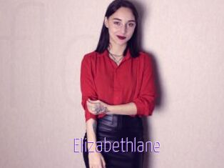 Elizabethlane