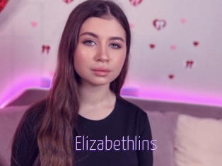 Elizabethlins