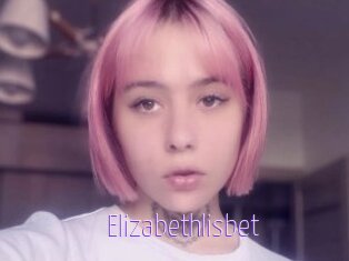 Elizabethlisbet