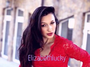 Elizabethlucky