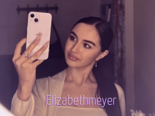 Elizabethmeyer