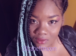 Elizabethmoom