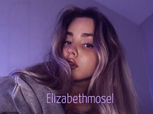 Elizabethmosel