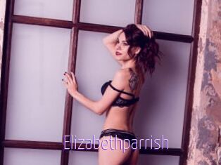 Elizabethparrish