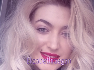 Elizabethraegan