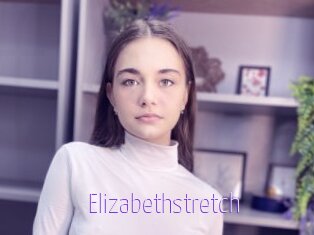 Elizabethstretch