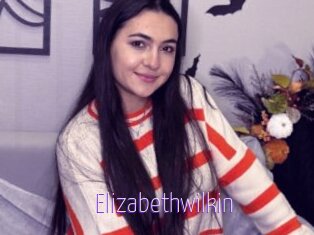 Elizabethwilkin